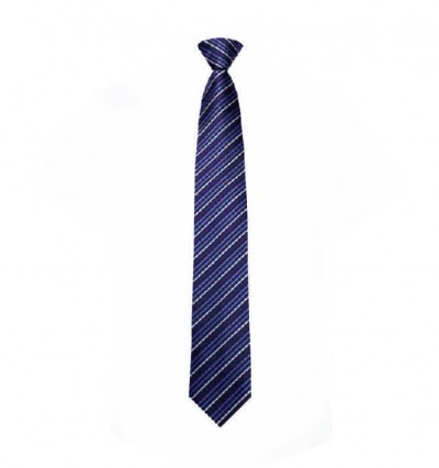 BT009 design pure color tie online single collar tie manufacturer detail view-17